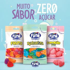 Folheto Drogaria São Paulo Página 16