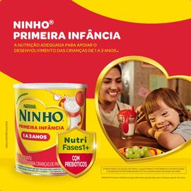 Folheto Drogaria São Paulo Página 17