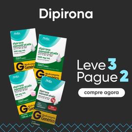 Folheto Drogaria São Paulo Página 19