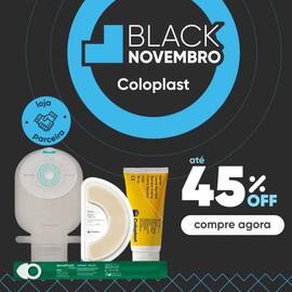 Folheto Drogaria São Paulo Página 3