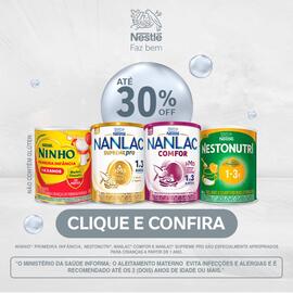 Folheto Drogaria São Paulo Página 5