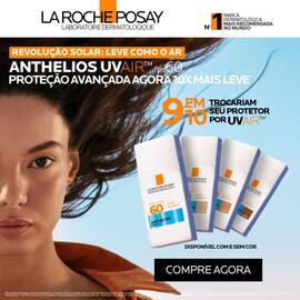 Folheto Drogaria São Paulo Página 7