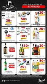 Catálogo Hipermercado Libertad Página 2