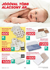 Kik akciós újság Oldal 4