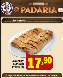 Folheto Vovó Zuzu Página 3