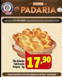 Folheto Vovó Zuzu Página 4