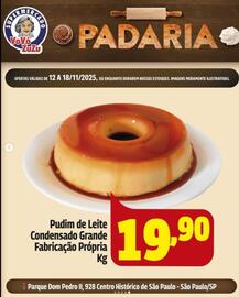 Folheto Vovó Zuzu Página 5