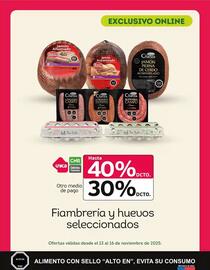 Catálogo Tottus Página 7