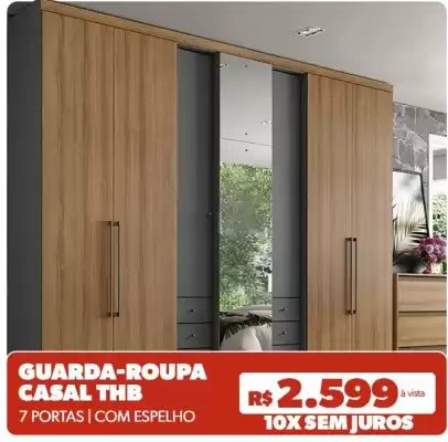 Folheto Lojas TaQi (válido até 17-11)