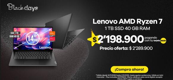 Catálogo Éxito Página 10