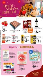 Encarte Giassi Supermercados Página 2