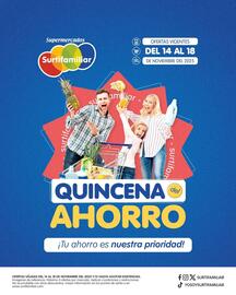 Catálogo Surtifamiliar Página 8