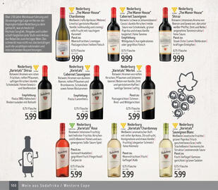 Edeka Struve Prospekt Seite 100