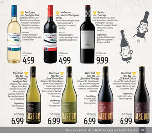 Edeka Struve Prospekt Seite 101