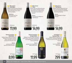 Edeka Struve Prospekt Seite 102