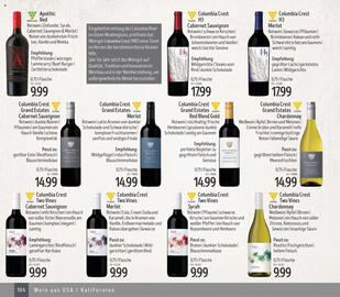 Edeka Struve Prospekt Seite 104