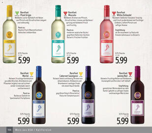 Edeka Struve Prospekt Seite 106