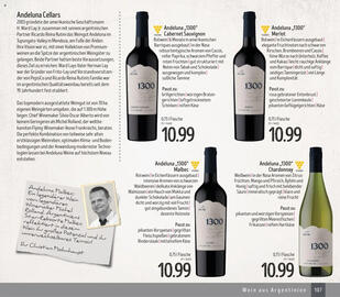 Edeka Struve Prospekt Seite 107