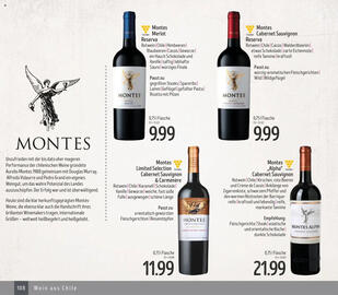 Edeka Struve Prospekt Seite 108