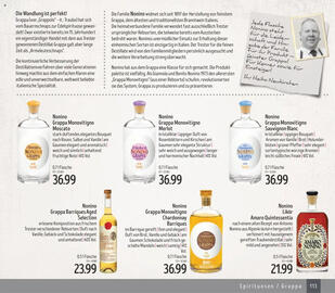 Edeka Struve Prospekt Seite 113