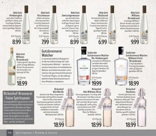 Edeka Struve Prospekt Seite 114