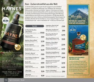 Edeka Struve Prospekt Seite 116