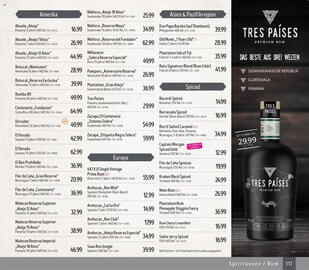 Edeka Struve Prospekt Seite 117