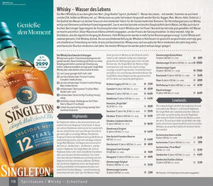 Edeka Struve Prospekt Seite 118