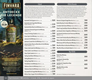 Edeka Struve Prospekt Seite 120