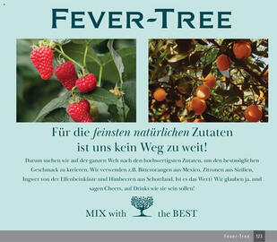 Edeka Struve Prospekt Seite 123