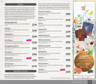 Edeka Struve Prospekt Seite 125