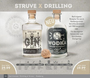 Edeka Struve Prospekt Seite 126