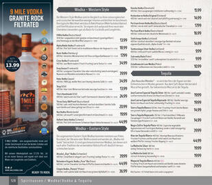 Edeka Struve Prospekt Seite 128