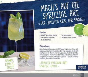 Edeka Struve Prospekt Seite 129