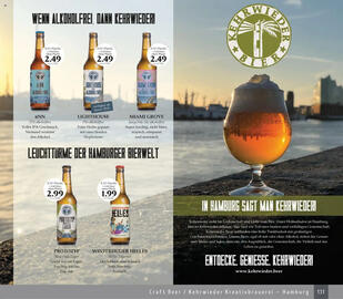 Edeka Struve Prospekt Seite 131