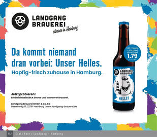 Edeka Struve Prospekt Seite 132