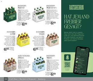 Edeka Struve Prospekt Seite 134