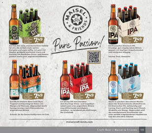 Edeka Struve Prospekt Seite 135