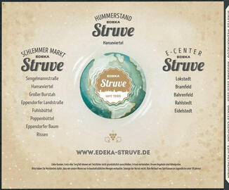 Edeka Struve Prospekt Seite 136