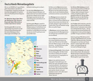Edeka Struve Prospekt Seite 15