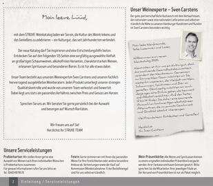 Edeka Struve Prospekt Seite 2