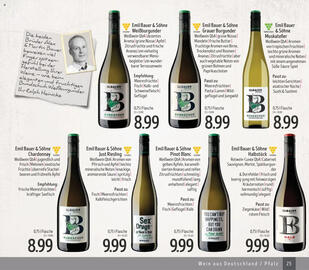 Edeka Struve Prospekt Seite 25