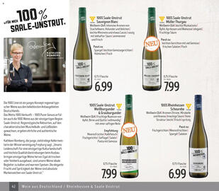 Edeka Struve Prospekt Seite 42