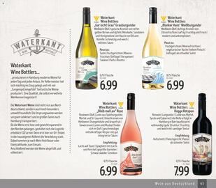 Edeka Struve Prospekt Seite 43