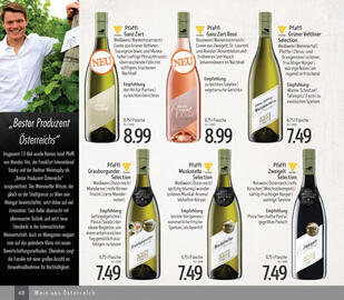 Edeka Struve Prospekt Seite 48