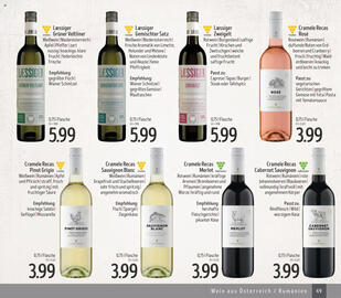 Edeka Struve Prospekt Seite 49