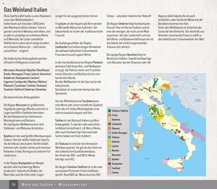 Edeka Struve Prospekt Seite 50