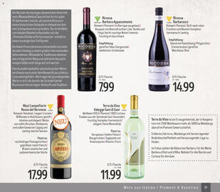 Edeka Struve Prospekt Seite 51