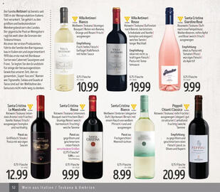 Edeka Struve Prospekt Seite 52