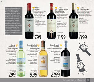 Edeka Struve Prospekt Seite 53